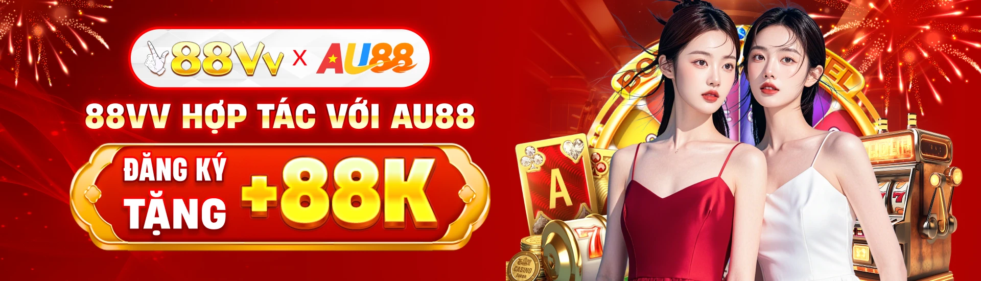 Banner chuyên mục ứng dụng, bảo mật và hỗ trợ 88VV