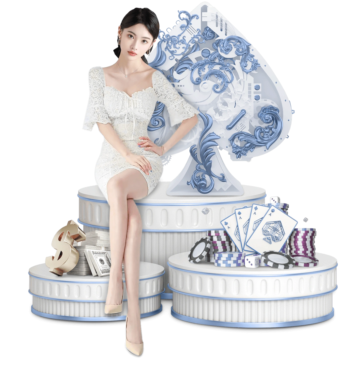 Giới thiệu thương hiệu 88VV