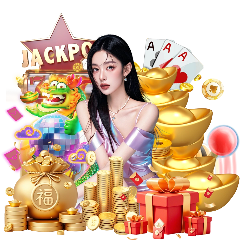 Nội dung casino 88VV