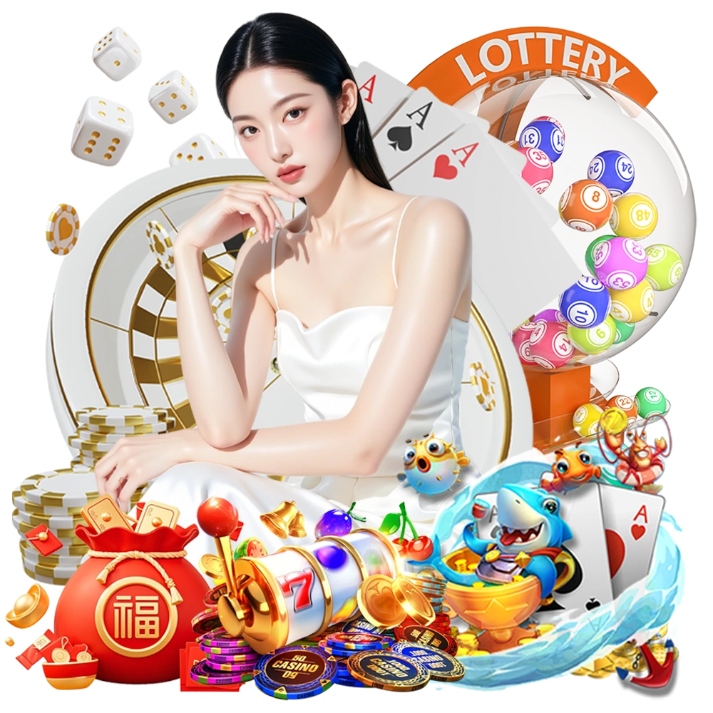 Thông tin xổ số 88VV